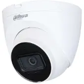 Dahua Hac-hdw1231tq-a-020 Beveiligingscamera