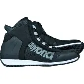 Daytona AC4 WD Motor schoenen