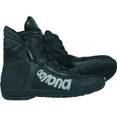 Daytona AC Dry GTX G2 waterdichte motorschoenen
