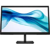 HP Series 3 Pro 322pv - 21,45"