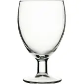 Arcoroc Vesubio kelk bierglas - 23 cl - Set-6