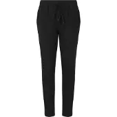 Endurance Kinderen joggingbroek Chaya | Maat 10 ans