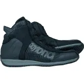 Daytona AC4 WD Motor schoenen