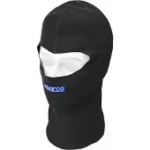 Sparco 002201NR Bivakmutsen