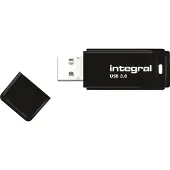 Integral USB stick | | 1 TB (USB A, USB 3.2)