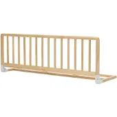 Safety 1st Bedbeveiligingsrek