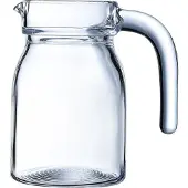 Arcoroc Spring Karaf 50cl
