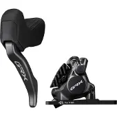 Shimano Bl-rx825-l/br-rx820-f Remset