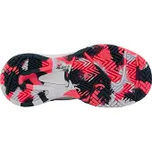 K-Swiss Court Express 2-strap Kids