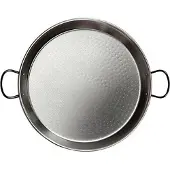 Vaello 155 Paellapan 55 Cm