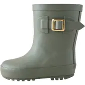 Next Regenlaarzen pastelgroen