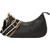 Ted Baker Schoudertas 'ESSIY' zwart