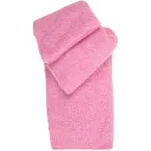 American vintage Sjaal 'EAST' pitaja roze
