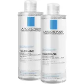 La Roche-Posay Physioloqique Micellaire Reiniging 400 ml