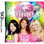 K3 Karaoke