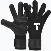 T1tan Shadow Beast 3.0 Keepershandschoenen volwassenen & jongeren - Maat 11