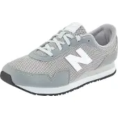 New Balance Schuhe - 323 - Slate Grey/White - - 40 - Schuhe