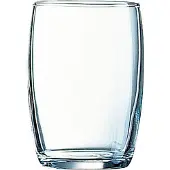 Arcoroc Glazenset Arcoroc Baril Transparant Glas 160 ml (6 Onderdelen)