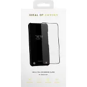 IDEAL OF SWEDEN ideal full coverage glass geschikt voor samsung galaxy s23 glass