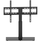 My Wall HP2BRAL TV-standaard 81,3 cm (32) - 177,8 cm (70) In hoogte verstelbaar, Draaibaar