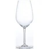 Chef & sommelier Sequence Wijnglazen 53 cl / 530 ml | Set van 6 Stuks | Geschikt voor Rode Wijn | Glas | Vaatwasserbestendig | Voor Thuis en Horeca