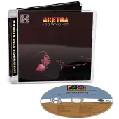 Import Live At Fillmore West (Quadio) Blu-ray