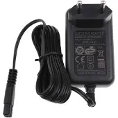 Electrolux AEG/Lader - 18V, Eu Plug - 4055453197