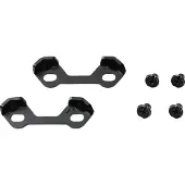 Shimano Sh-xc902 Spijkers