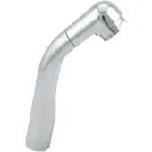 REICH Uitloop Style 3000 16cm