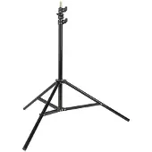 Godox 240F Light Stand