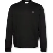 Calvin Klein Jeans Shirt zwart