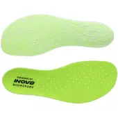 inov-8 Boomerang Footbed - Standard Fit