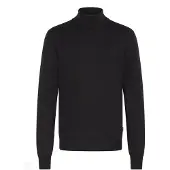 Blend Trui 'BHDAN' zwart