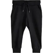 Next Broek zwart