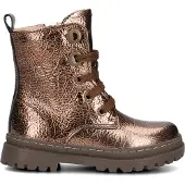 Shoesme Ntw007-e meisjes veterboots