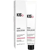 Kis Hair Color KeraCream Mixtöne Neutral 100 ml