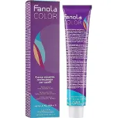 Fanola Color 100ml