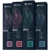 Indola - Profession Permanent Caring Color 9.2 60ml
