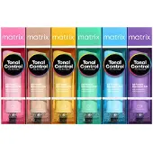 Matrix Tonal Control 90ml