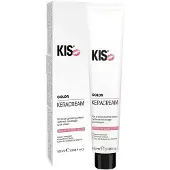 Kis Hair Color KeraCream Metallics Pink Corrector 100 ml