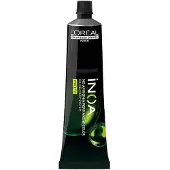 L'Oréal Professionnel Inoa Coloration D'Oxydation Coloration 5.3 Haarverf - 60gr