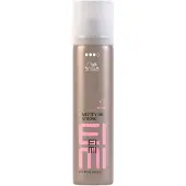 Wella EIMI Mistify Strong 75ML