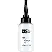 Kis EnergieWave - 6x75ml