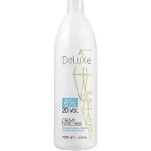 3Deluxe - 12% - 40vol - Oxidatie Creme Developer - 1000ml