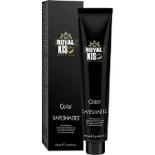 Royal KIS Color Safeshades 100ml