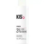Kis OxyCreme 100ml