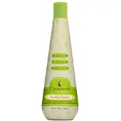 Macadamia Smoothing Shampoo