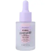 Petite Maison Regenerating Milk Serum - 30ml