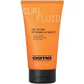 Osmo Curl Fluid