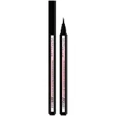 Maybelline Hyper Easy Liquid Eyeliner 1 st Nr. 810 - Pitch Brown